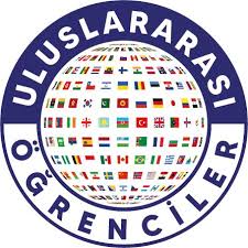 Uluslararası Kültür Faaliyetleri