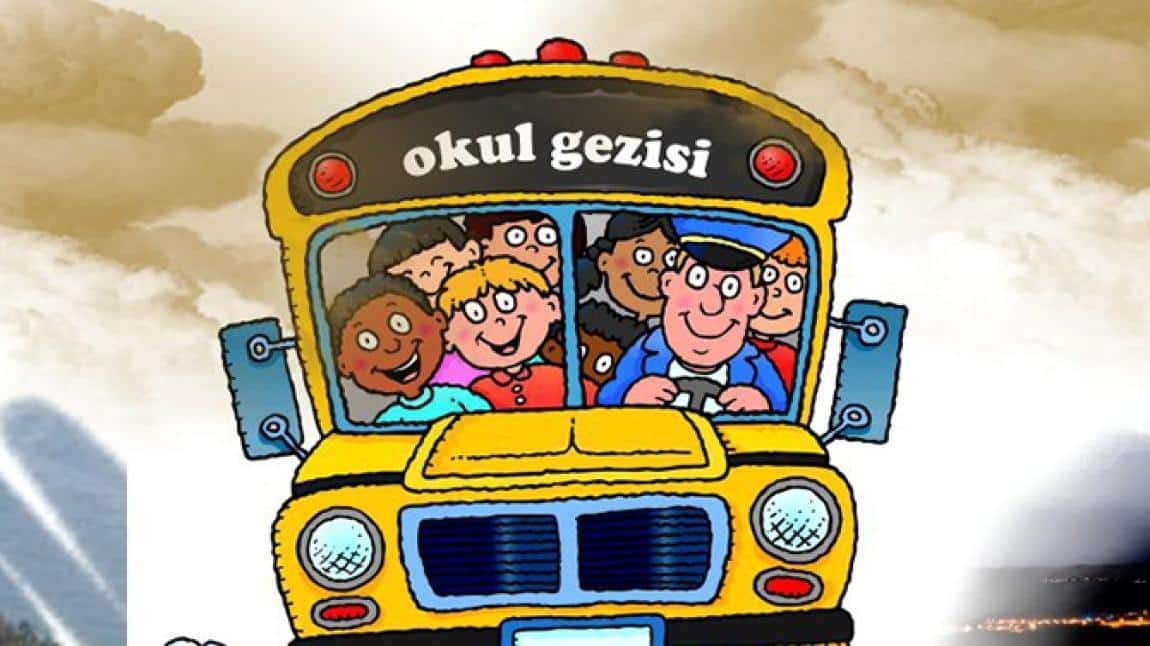 Gezi ve Kamp Faaliyetleri