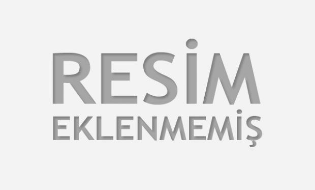 Personellerle Erciyes Gezisi