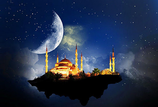 Manevi Birim Çalışmaları